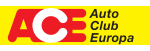 ACE_Auto_Club_Europa_Logo
